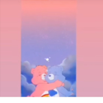 6rose
