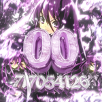 /00fg ; the world is ours
