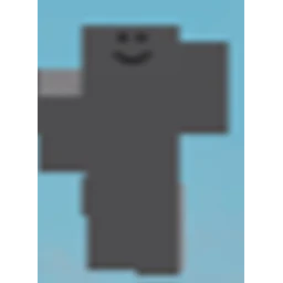 Become a sdaam81 icon