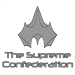 RMS Inc.