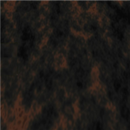 Roblox Rust/Burned Texture For meshes Roblox decal