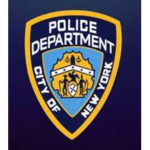 New York Police Department Server