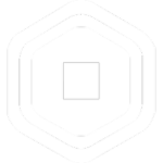 .voltac | DevEx Payments