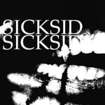 SICKSID
