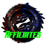 Sypher Affiliates