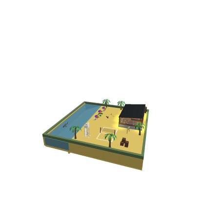 beach_tc