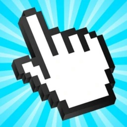 Clicker Simulator(UPD)