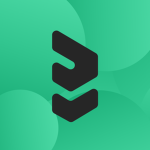 Bloxco Development