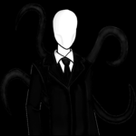 Slender Gamers