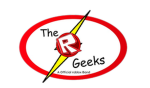 The R Geeks