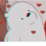 < Avatar Ranking >