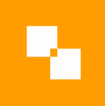 Kinetic Labs