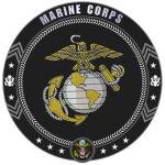 [ZUSA] Marine Corps