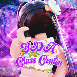 YDA | Class Center