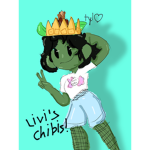 Livis Chibis