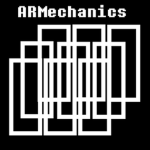 ARMechanics