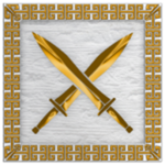 Punic Hosts