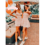 - * ella’s boutique * -