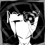 NULL Club