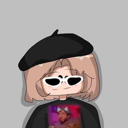 ssadeem12300 Roblox group icon