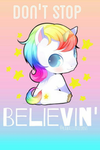Unicorn Union Group