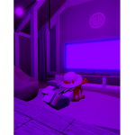 -Roblox-Game-