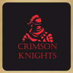 The Imperial Crimson Knights