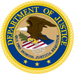 VSRP | Department of Justice