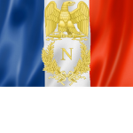 -La Grande Armée-