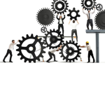 Team Work Club
