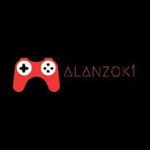 alanzok1 Fan Group