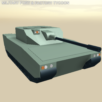 [Aiming fixed] Military Fort & Factory Tycoon