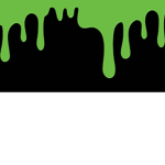 Sticky Nation Studios
