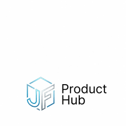 Product Hub: JF Development