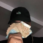 Lojinha Do Mathzx Group Thumbnail