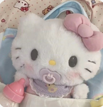 Hellokitty fantasy
