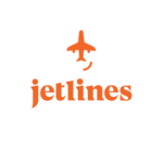 Canada JetIines