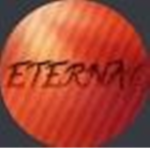 Eternal Corruptions
