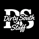 The Dirty South Staff