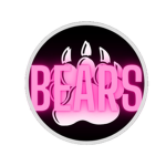 Official Bears Of Roblox
