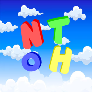 Nostalgic Towers of Hecc