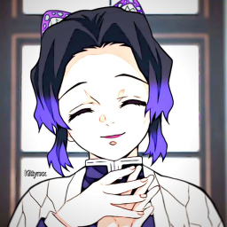⋆｡⋆ ୨「🔮」୧ ⋆ ｡⋆