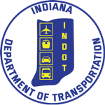 INDOT | Indiana Department of Transportation