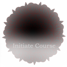 External  Vanquish Initiation Course