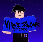•Vibe Zone Studios•