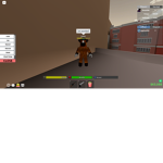 ..rip…