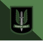 MayfIower National Guard Special Forcesᅠ