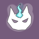 The Ghosty Kitty Army