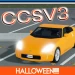 Car Crash Simulator V3 icon