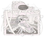 Alrun Design